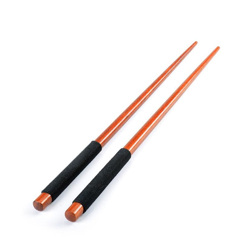 Wooden Chopsticks Otsu