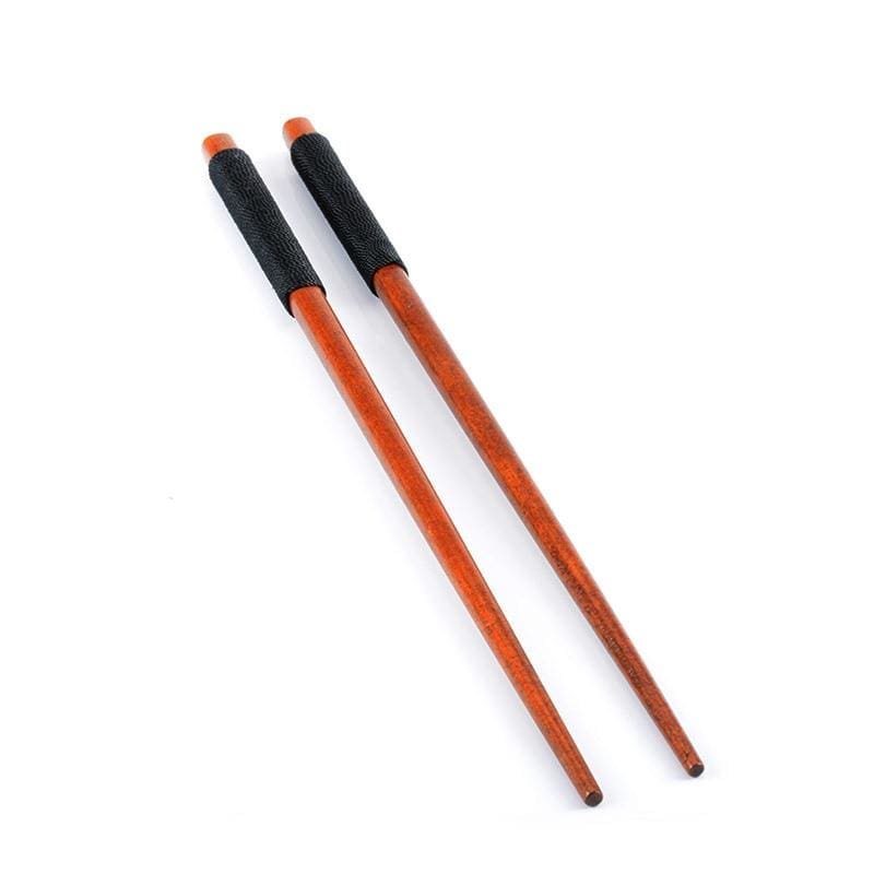 Wooden Chopsticks Otsu