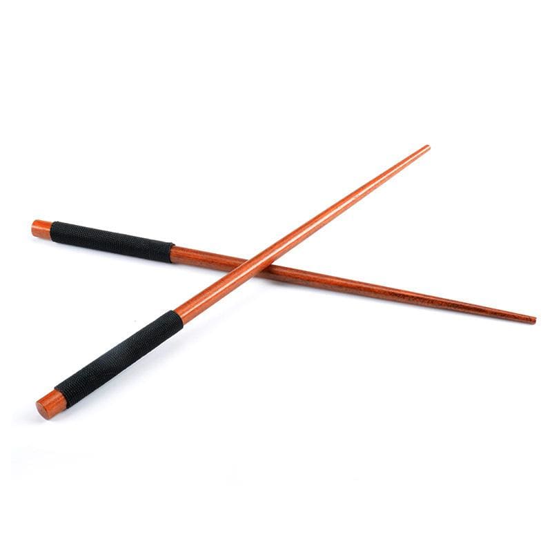 Wooden Chopsticks Otsu