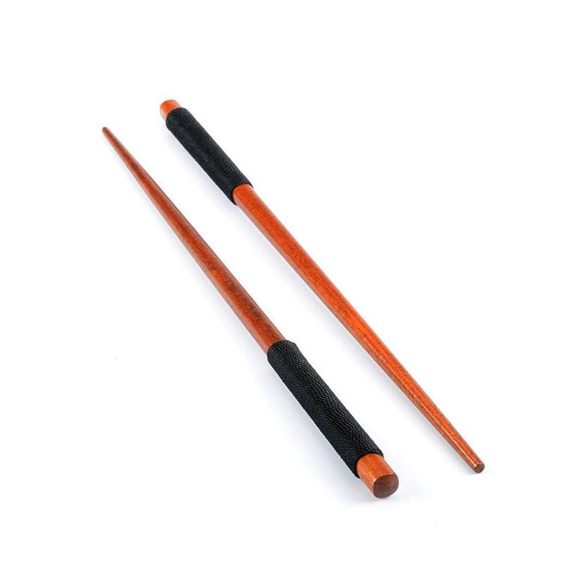 Wooden Chopsticks Otsu