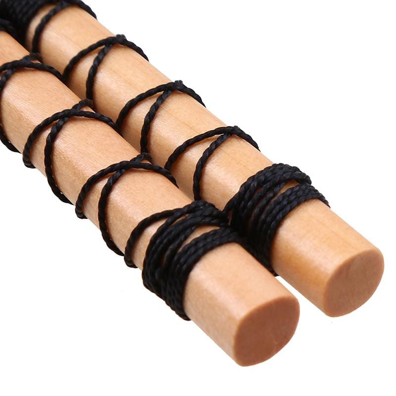 Wooden Chopsticks Toshima
