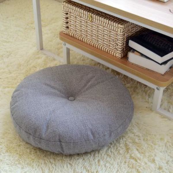 Zafu Hamana ( 3 sizes and 6 colors)
