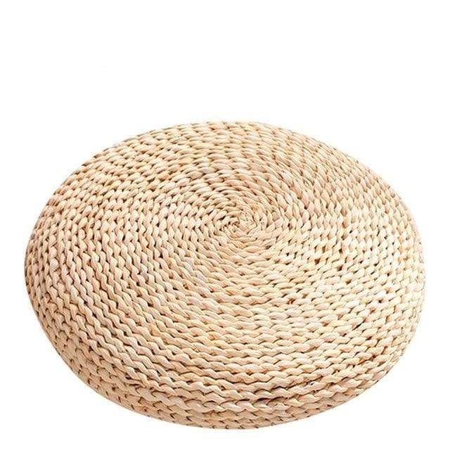 Zafu Ikeda ( 3 sizes and 2 colors)