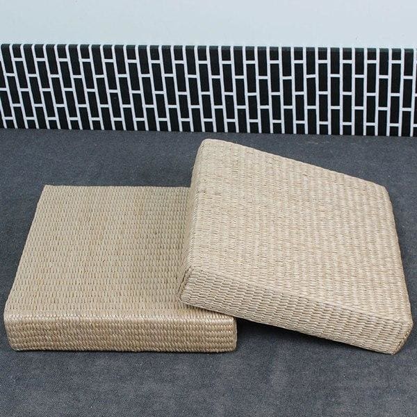 Zafu Jusan ( 2 sizes)