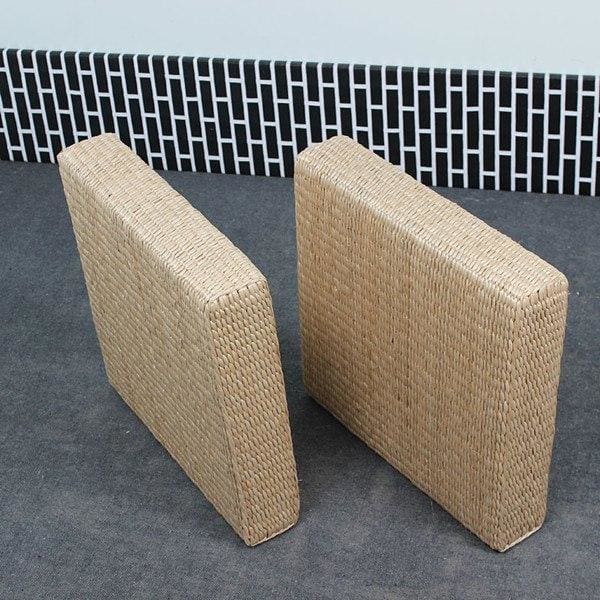 Zafu Jusan ( 2 sizes)