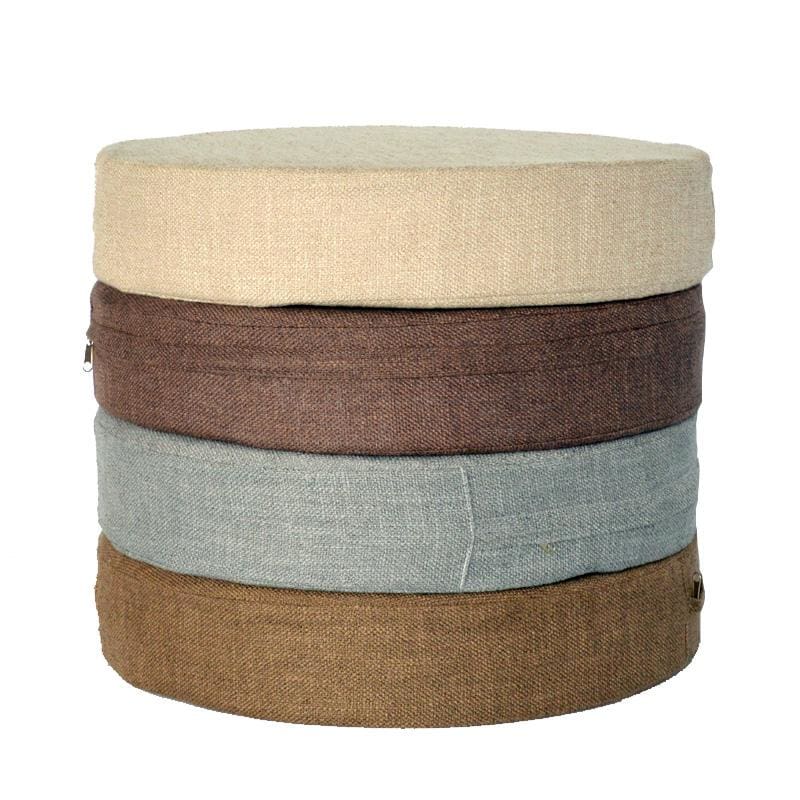Zafu Kussharo ( 3 sizes)