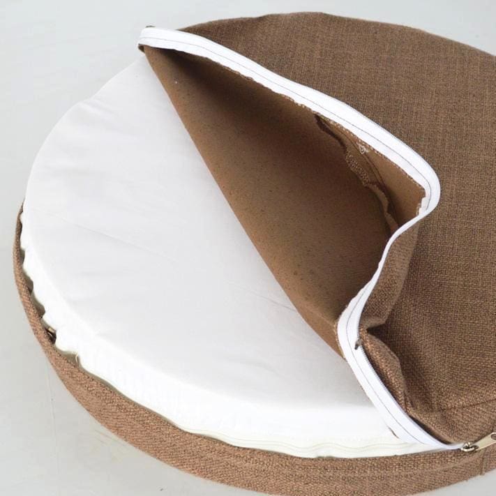 Zafu Nakaumi ( 3 sizes)