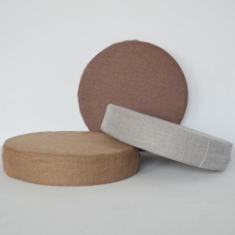 Zafu Nakaumi ( 3 sizes)