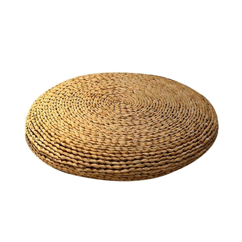 Zafu Ogawara ( 3 sizes)