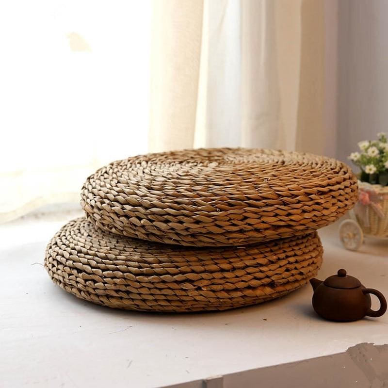 Zafu Ogawara ( 3 sizes)