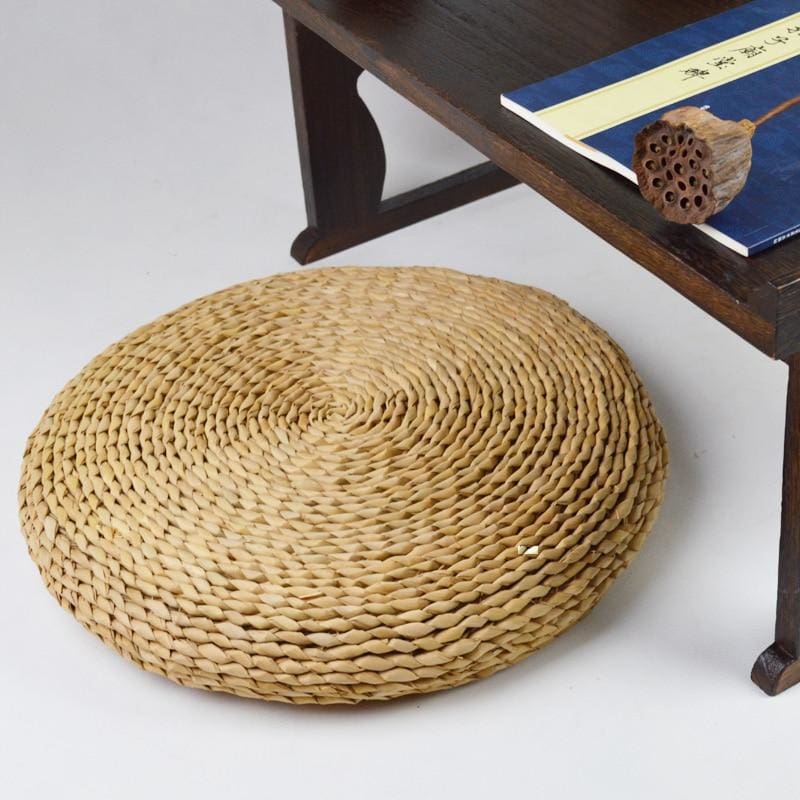 Zafu Ogawara ( 3 sizes)