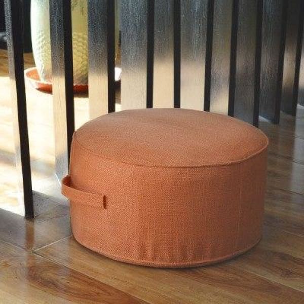 Zafu Saroma ( 3 colors)