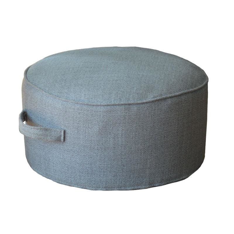 Zafu Saroma ( 3 colors)