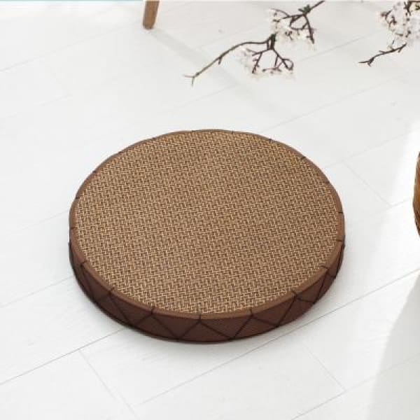 Zafu Shikotsu ( 4 colors)