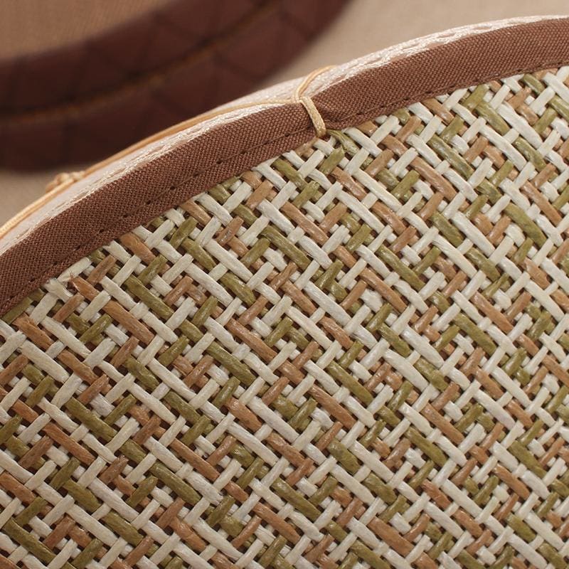 Zafu Shikotsu ( 4 colors)