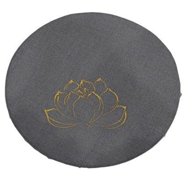 Zafu Shinji ( 2 sizes and 3 colors)