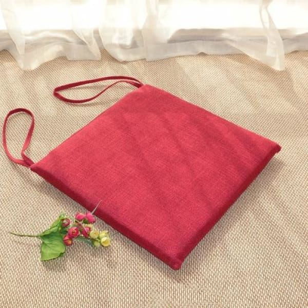 Zafu Suwa ( 23 colors)