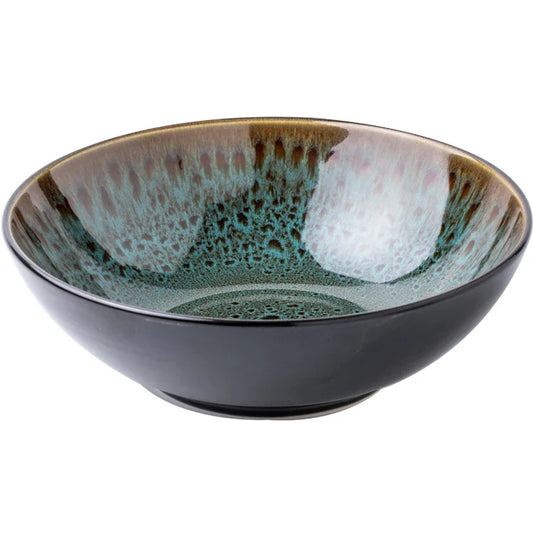 Ramen Bowl Shitennoji