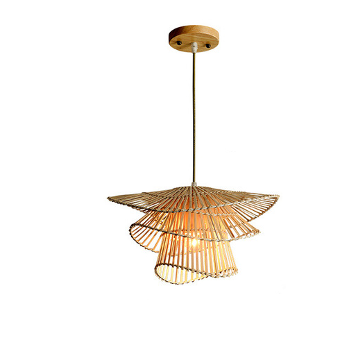 Ceiling Lamp Tsukushi