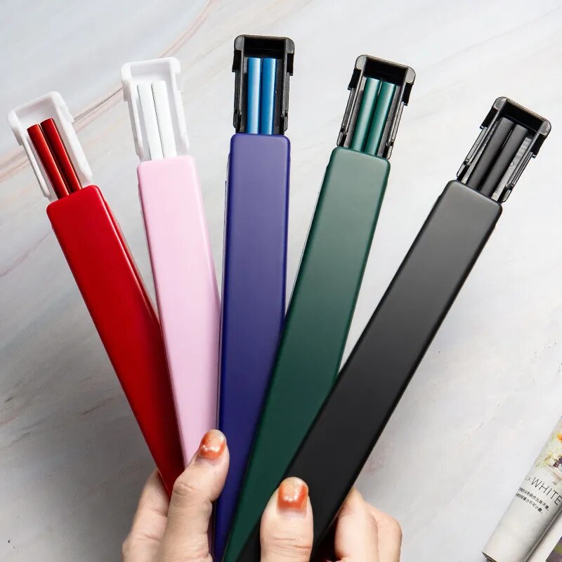 Chopsticks Set Urakami