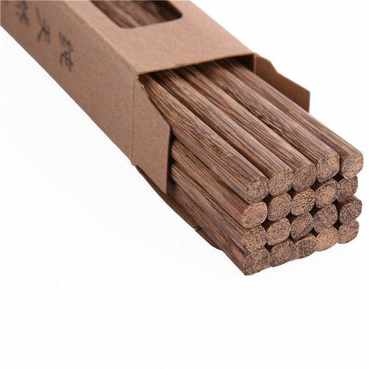 10 pairs of Chopsticks Morioka