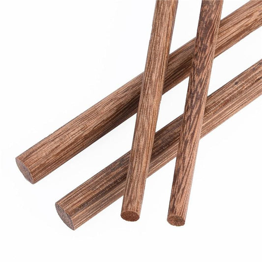 10 pairs of Chopsticks Morioka