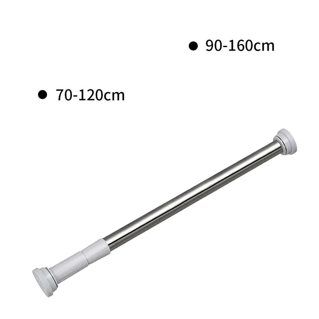 Adjustable Telescopic Rod Nippara (2 Sizes)