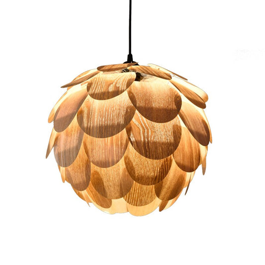 Ceiling Lamp Shikotsu