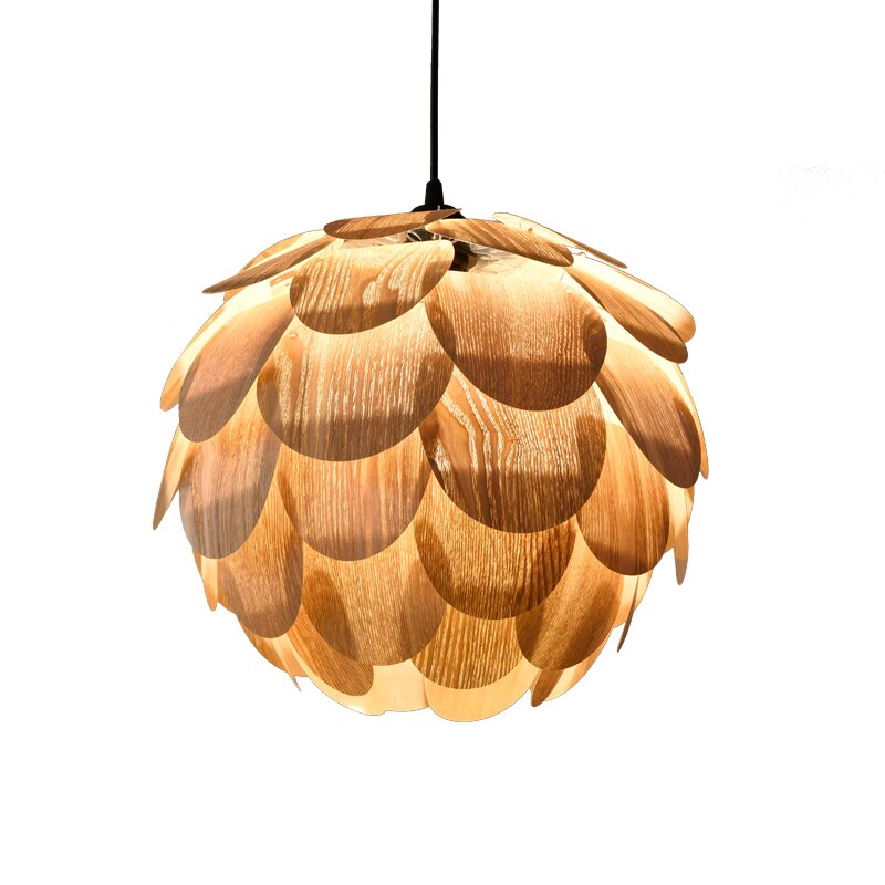 Ceiling Lamp Shikotsu