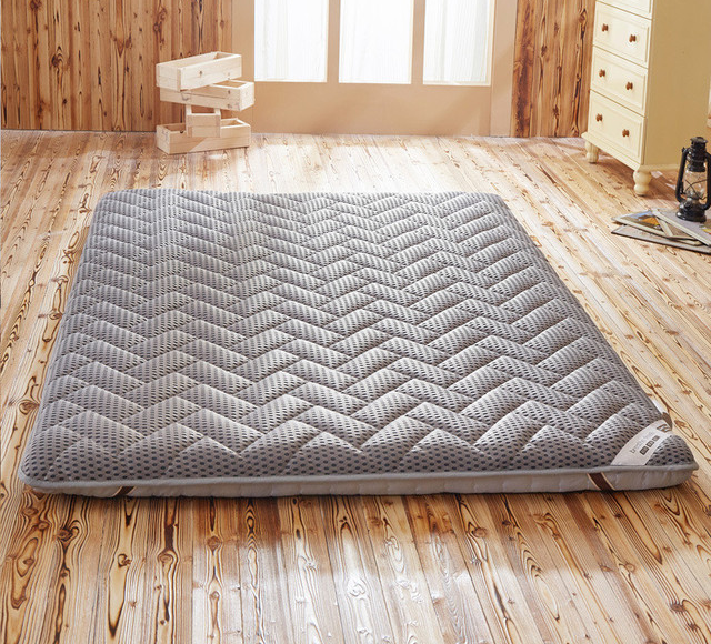 Tatami Comfortable Ibaraki