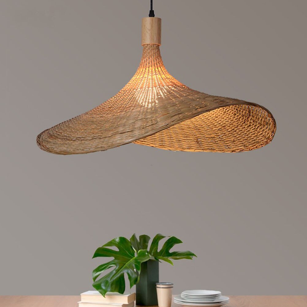 Ceiling Lamp Toradora