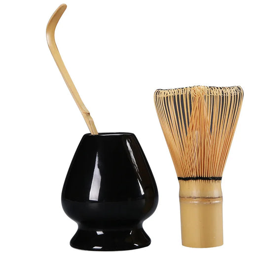 Matcha Tea Set Suki