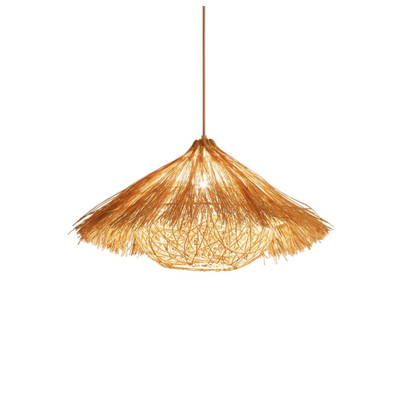 Ceiling Lamp Mizuki