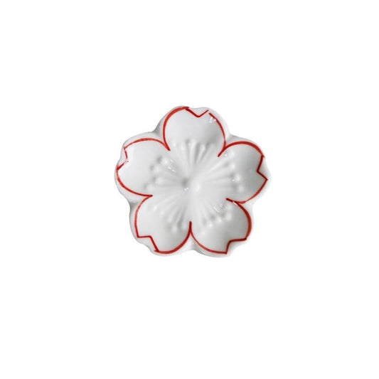 4 Chopstick Holders Masuma