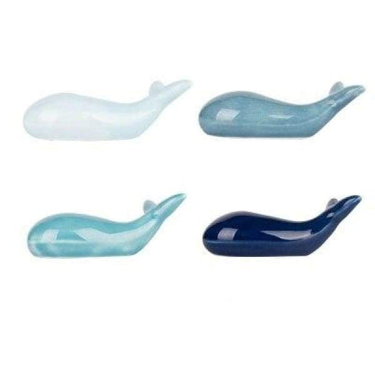 4 Chopsticks Holders Suki