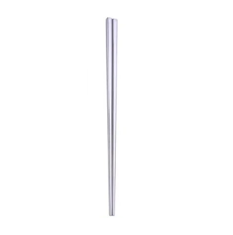 Chopsticks Set Urakami
