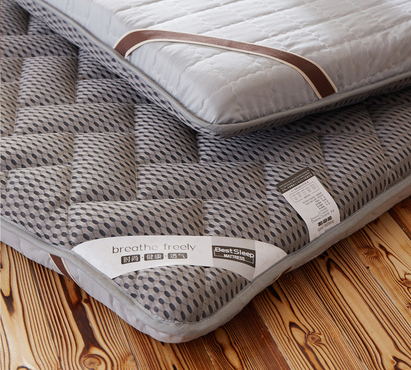 Tatami Comfortable Ibaraki