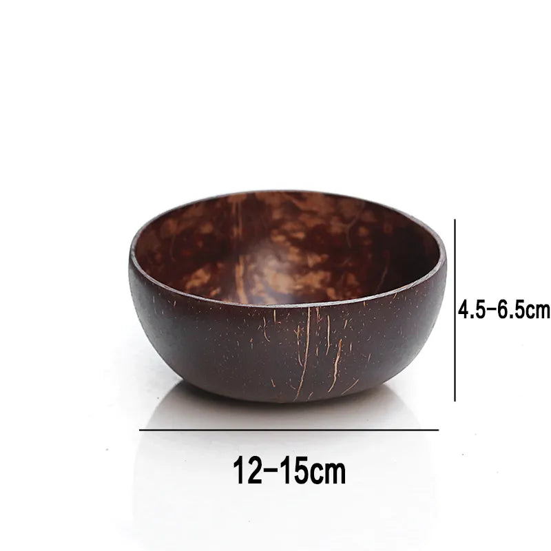Ramen Bowl Eshima