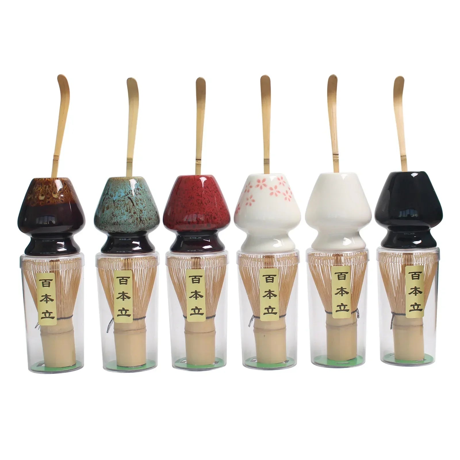 Matcha Tea Set Tama