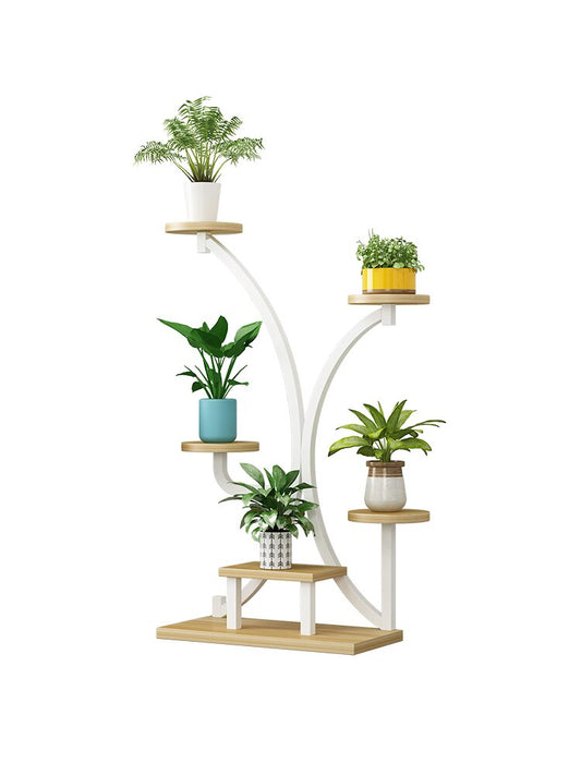 Shelf Garden Kushiro