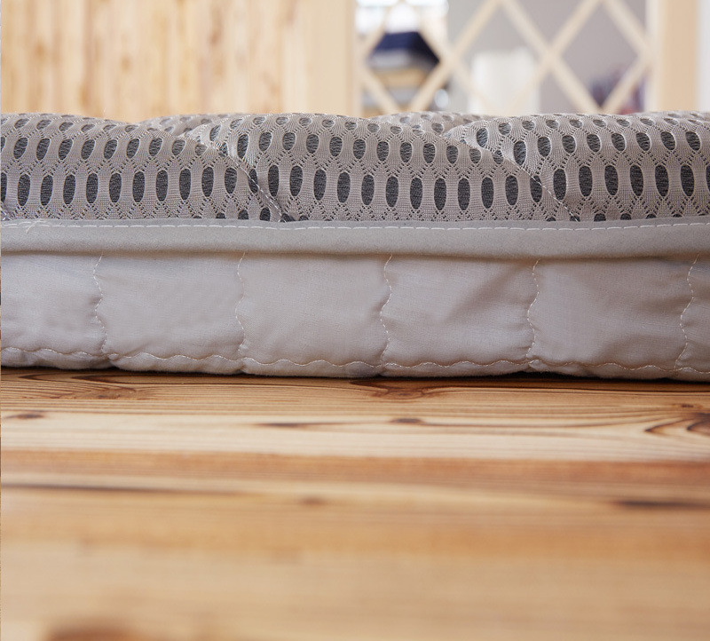 Tatami Comfortable Ibaraki