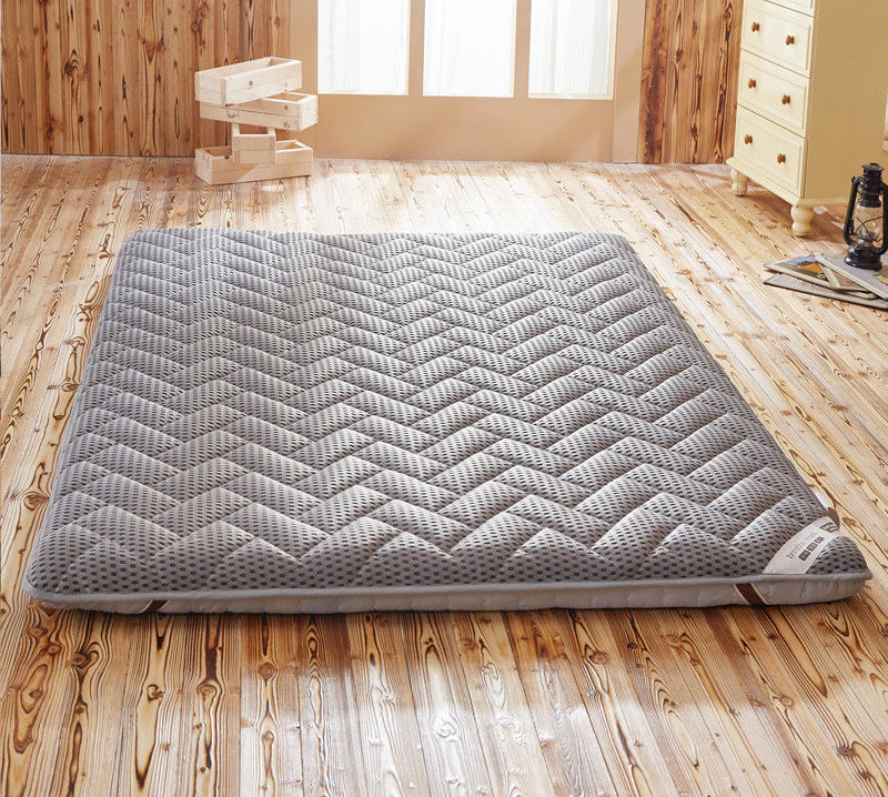 Tatami Comfortable Ibaraki