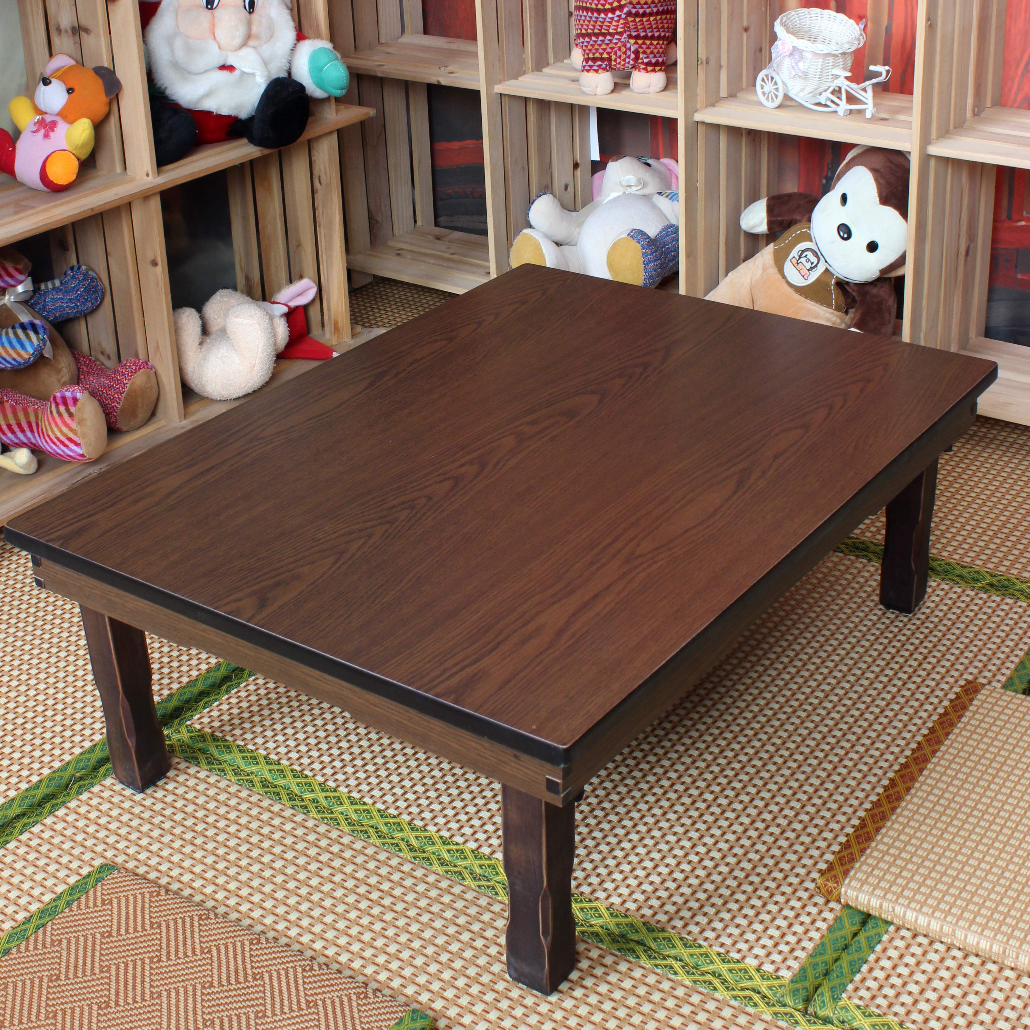 Table Foldable