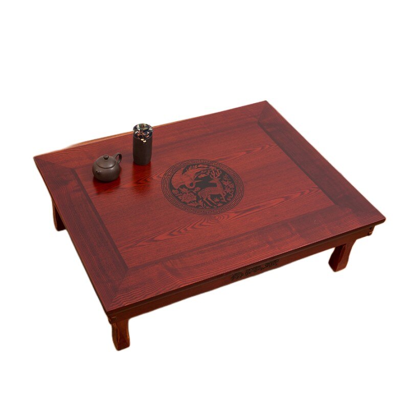 Table Foldable