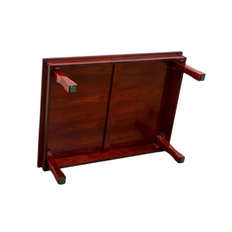 Table Foldable
