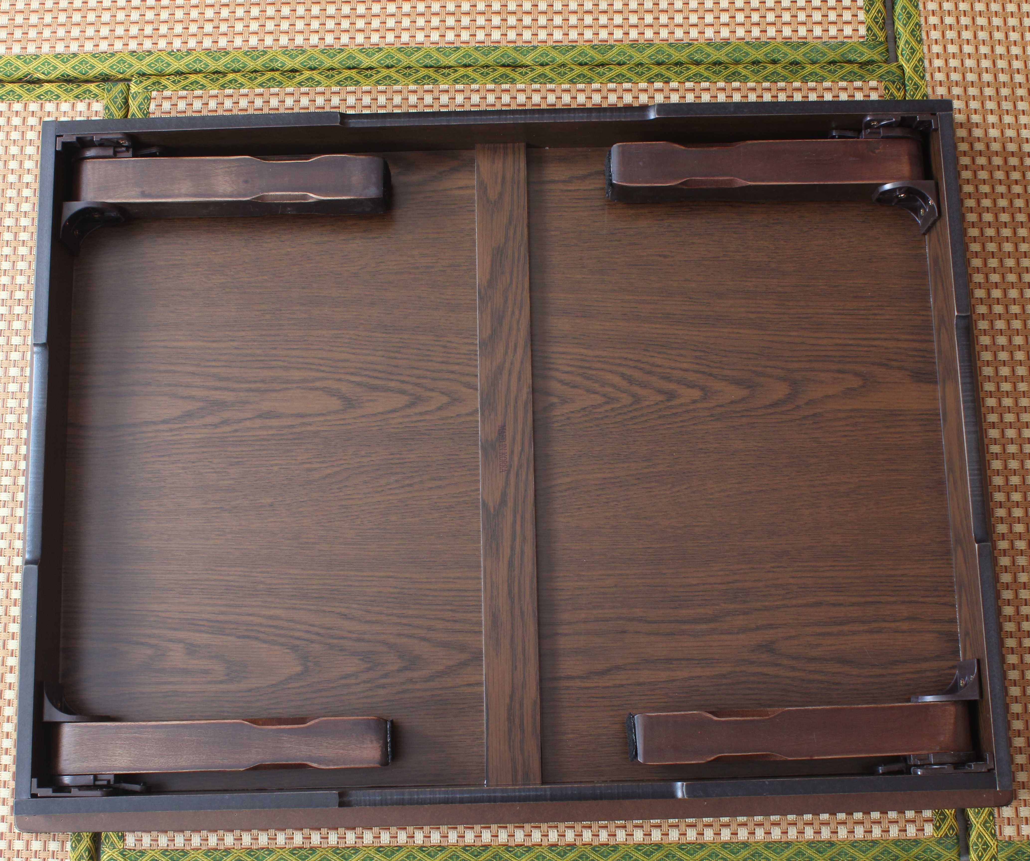 Table Foldable