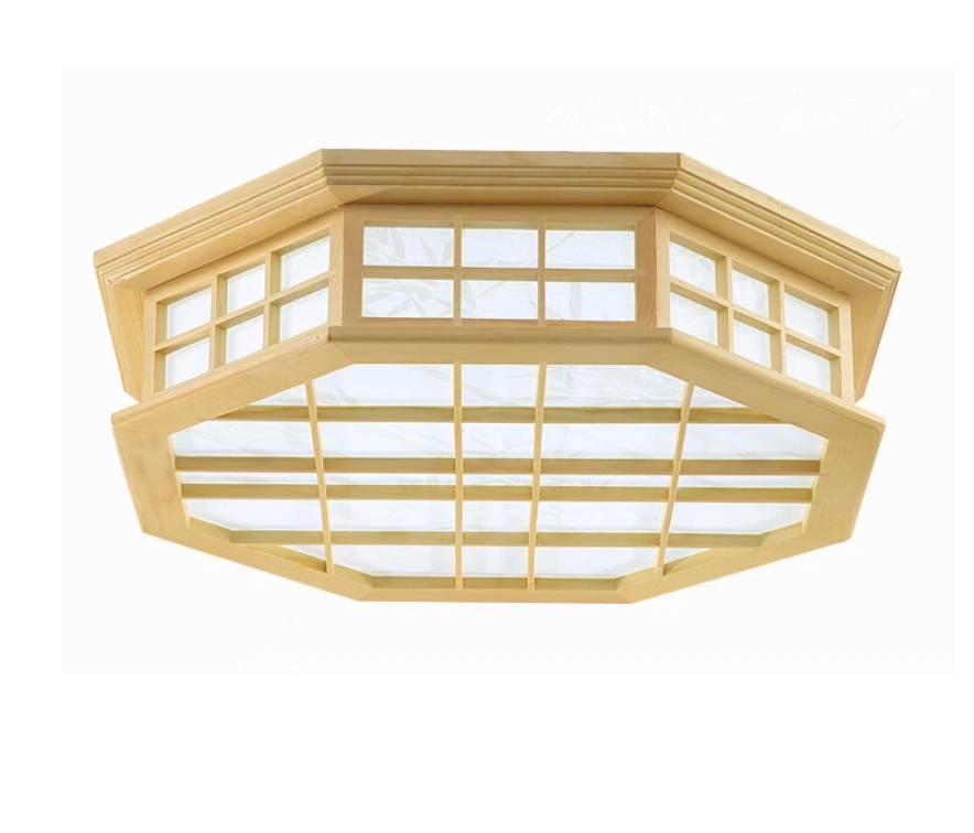 Ceiling Lamp Katsuo