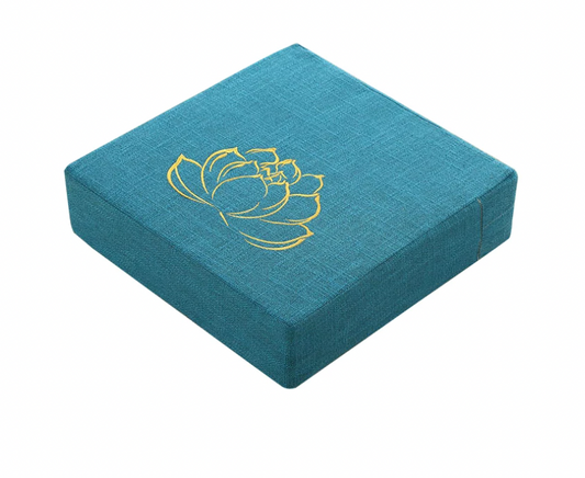 Cushion Aika (25 Models)