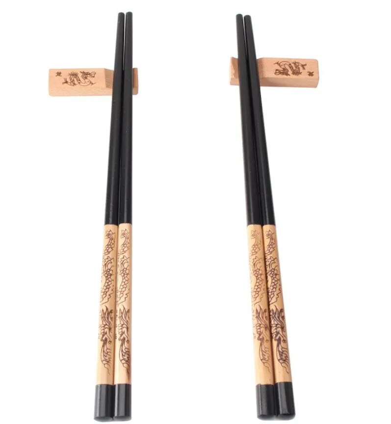 Chopsticks Set Ehime