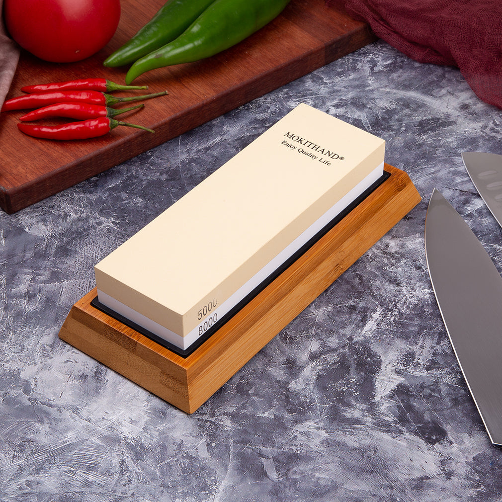 Premium Whetstone